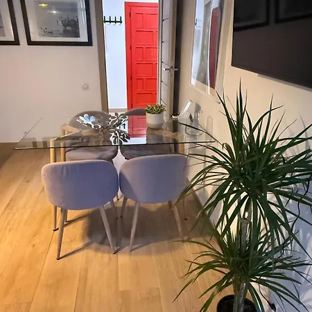 La Roca Sea View Luxury Elevator
